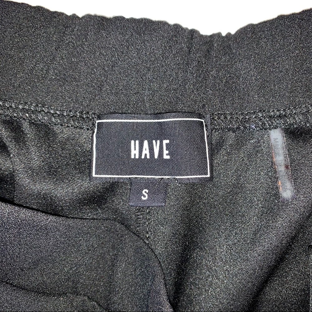 Have Rave Shorts - Picture 5 of 5